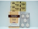 [47636] ANTODINE 10 MG 10 CHEWABLE TAB