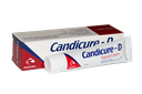 [64054] CANDICURE - D CREAM 15 GM