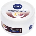 [71223] NIVEA CREAM COCOA BUTTER 20 ML