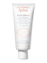 [66370] AVENE XERACALM A.D REPLENISHING CREAM 200 ML