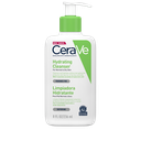 [88539] CERAVE HYDRATING CLEANSER LIMPIADORA 236 ML7180