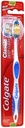[81547] COLGATE TOOTHBRUSH DEEP CLEAN MEDIUM 775