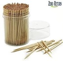 [55098] TOOTH PICK 100