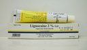 [82871] LIGNOCAINE 2% 20 GM EMULGEL  NEW