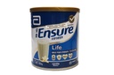 [47253] ENSURE VANILIA MILK 400 GM