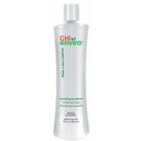 [70723] CHI ENVIRO SMOOTHING CONDITIONER 355 ML