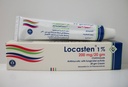 [21125] LOCASTEN 20 GM CREAM