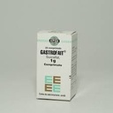 [941] GASTROFAIT 1 GM 20 TAB