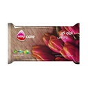 [86423] EASY CARE  WIPES 12 PCS GARDINIA