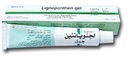 [82976] LIGNOPANTHEN 20 GM GEL NEW