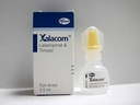 [46881] XALACOM 2.5 MG DROPS