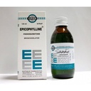 [2090] EPICOPHYLLINE PHENOBARBITONE SYRUP