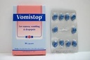[3820] VOMISTOP 10 CAP