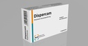 [20433] DISPERCAM 20 MG 5.SUPP