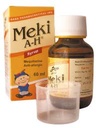 [27170] MEKI AH 60 ML SYRUP