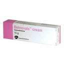 [334] BETNOVATE 15 GM CREAM