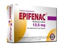 [47534] EPIFENAC 12.5 MG 5.SUPP
