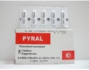 [30948] PYRAL 5 SUPP NEW