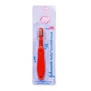[40730] J&J REACH TOOTHBRUSH FOR KIDS