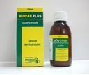 [47521] MIOPAN PLUS 100 ML SYRUP