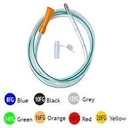 [31968] RYLE CATHETER- 8 ML