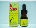 [30861] PYRAL 15 ML DROPS