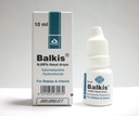 [2122] BALKIS INF 0.05 ML DROPS