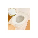 [49976] لوفاريتا غطاء قاعدة تواليت +جوانتى