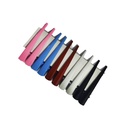 [83251] مشبك للشعر