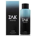 [87629] ZAK INTENSE TUXEDO 150 ML TEST