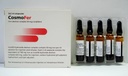 [77461] COSMOFER 50 MG 2 ML 5 AMP 21672