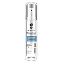 [90054] GLAMY LAB WHITENING CREAM SPF30 50 GM