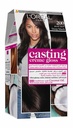 [56166] LOREAL CASTING CREME GLOSS (200)