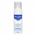 [64531] MUSTELA FOAM SHAMPOO 150 ML