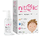 [74376] NITOLIC HEAD LICE TREATMENT SYSTEM 50 ML