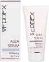 [75498] VERDEX ALBA SERUM 50 ML NEW