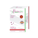 [86669] ACTIVE SLIM 42 CAP IMPO