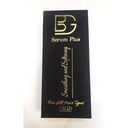 [88835] BG SERUM PLUS 100 ML