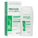 [89443] TRICOVEL PHYSIOGENINA SHAMPOO 200 ml