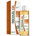 [89459] TRICOVEL OIL NOURISHING SHAMPOO 200 ml