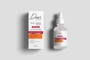 [92567] DEAR RETINOL SERUM 30 ML