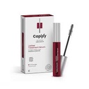 [96435] CAPIXY LASHES TREATMENT SERUM 10 ML