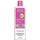 [84178] EVERY STRAND COND KERATIN  399 ML