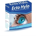 [81175] ECTOHYLO EYE DROPS 20.AMPO 35 ML