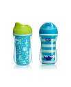 [80078] CHICCO ACTIVE CUP 81431