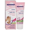 [55197] SANOSAN MAMA NIPPLE SALVE 30 ML