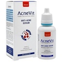 [29856] ACNEVIT SERUM ANTI ACENE 30 ML 014