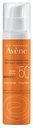 [82951] AVENE TINTED FLUID SPF 50 + 50 ML