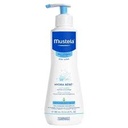 [85088] MUSTELA NOURISHING LOTION CC 200 GM