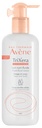 [81049] AVENE TRIXERA ANTRI FLUID LOTION 400 ML